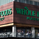 Illustration for article titled Whole Foods’ bottled water has triple the arsenic of other brands